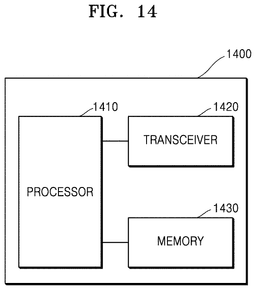EMI-D00024