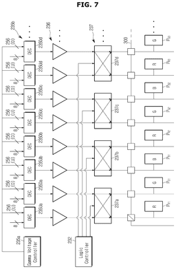EMI-D00007