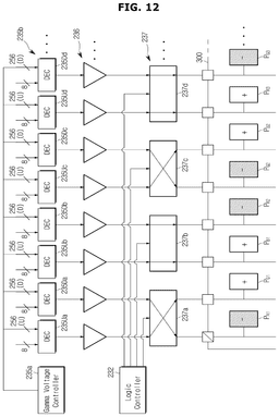 EMI-D00012