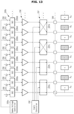 EMI-D00013
