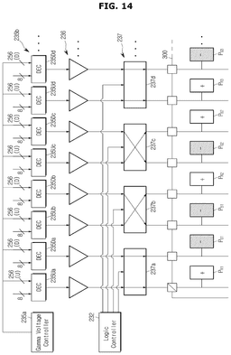 EMI-D00014