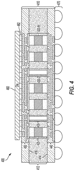 EMI-D00004