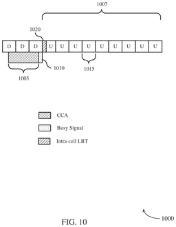 EMI-D00010