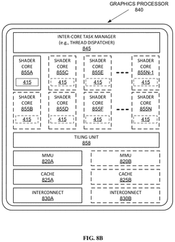 EMI-D00015