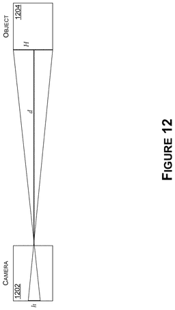 EMI-D00017