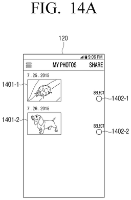 EMI-D00029