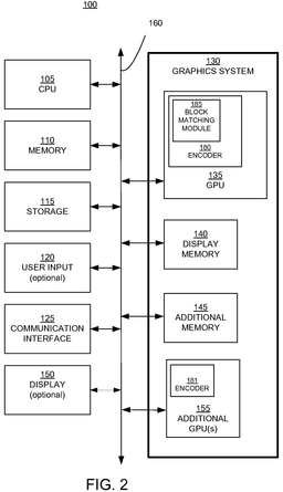 EMI-D00002
