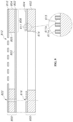 EMI-D00005