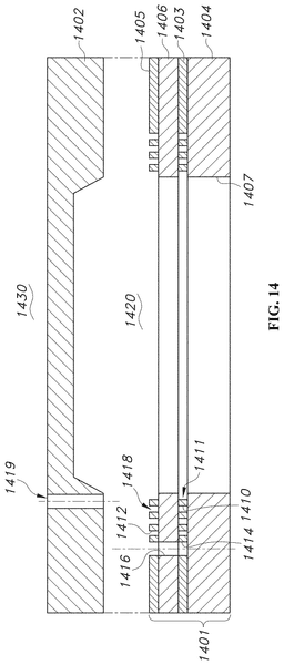 EMI-D00008