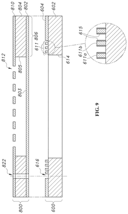 EMI-D00005