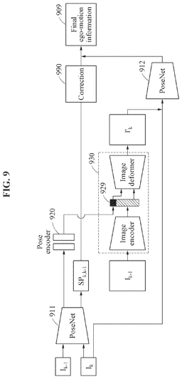 EMI-D00009