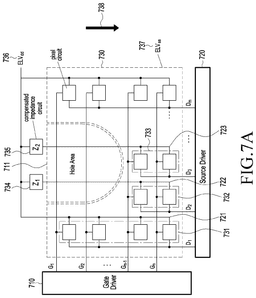 EMI-D00008