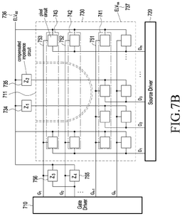 EMI-D00009