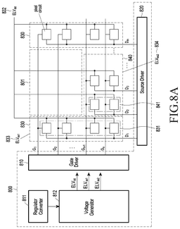 EMI-D00011