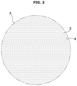 EMI-D00002