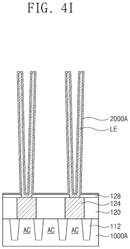 EMI-D00011