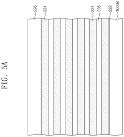 EMI-D00013