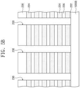 EMI-D00014