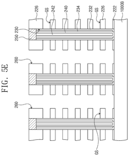 EMI-D00017