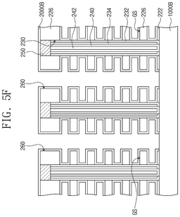 EMI-D00018