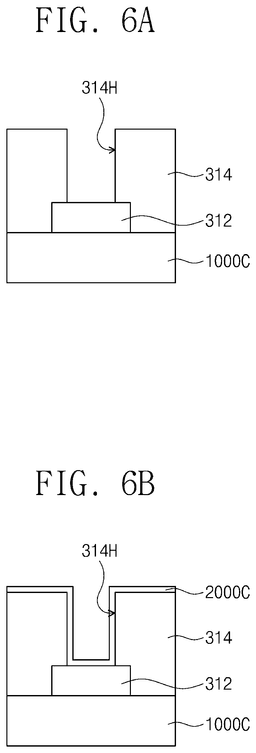 EMI-D00022