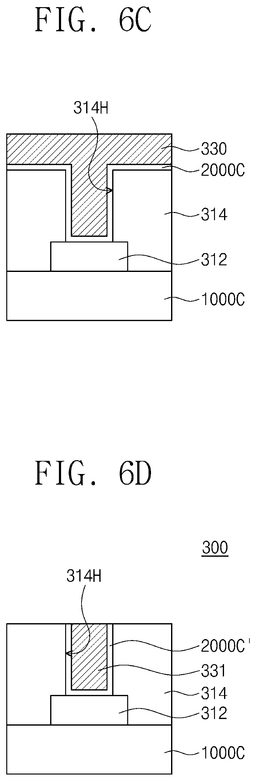 EMI-D00023
