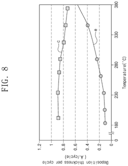 EMI-D00027