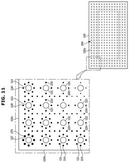 EMI-D00011