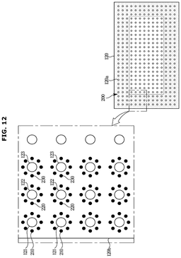 EMI-D00012