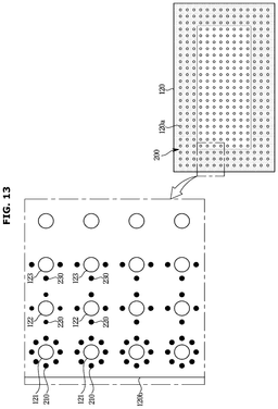 EMI-D00013