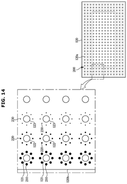 EMI-D00014