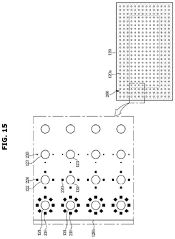 EMI-D00015