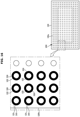 EMI-D00016