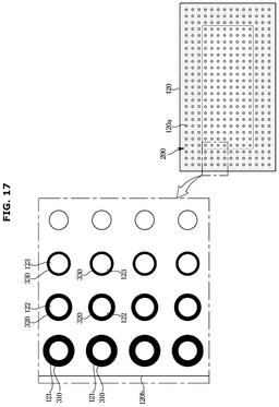 EMI-D00017