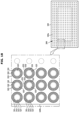 EMI-D00018
