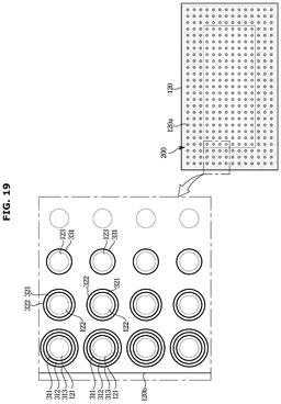 EMI-D00019