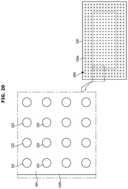 EMI-D00020