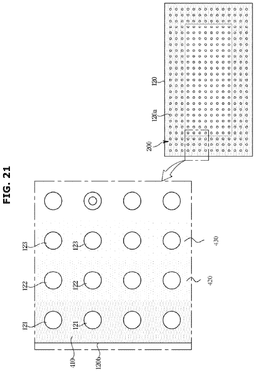 EMI-D00021
