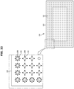 EMI-D00022