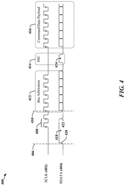 EMI-D00004