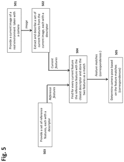 EMI-D00005