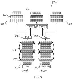 EMI-D00003