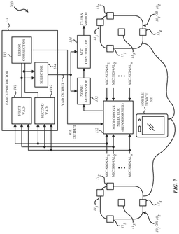 EMI-D00006
