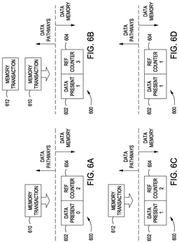 EMI-D00007