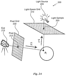EMI-D00002