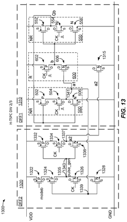 EMI-D00010