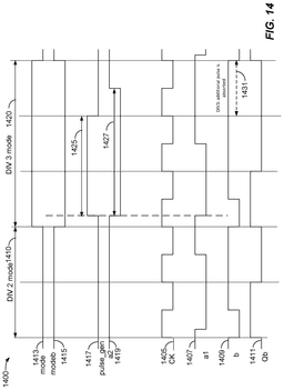 EMI-D00011