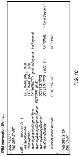 EMI-D00009
