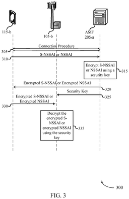 EMI-D00003