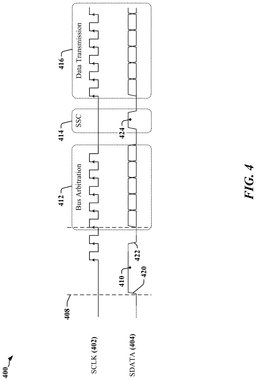 EMI-D00004